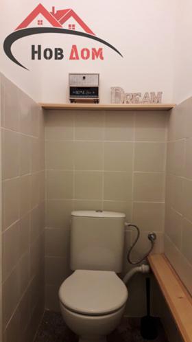 ���� ��� ���� 3-����� | Imot.bg � ����� ������ 11