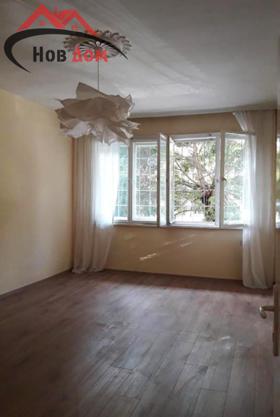 ���� ��� ���� 3-����� | Imot.bg � ����� ������ 4