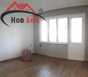 ���� ��� ���� 3-����� | Imot.bg � ����� ������ 6