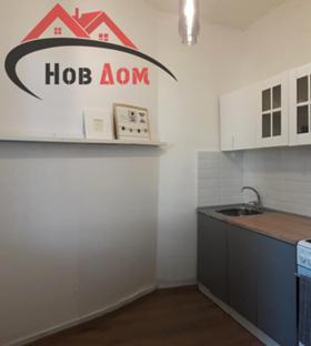 ���� ��� ���� 3-����� | Imot.bg � ����� ������ 5