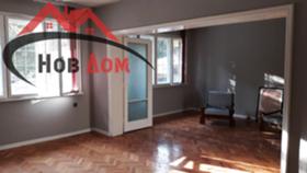 ���� ��� ���� 3-����� | Imot.bg � ����� ������ 2