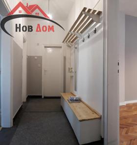 ���� ��� ���� 3-����� | Imot.bg � ����� ������ 7