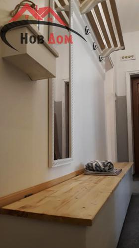 ���� ��� ���� 3-����� | Imot.bg � ����� ������ 8