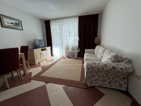 2 bedroom Belite brezi, Sofia
