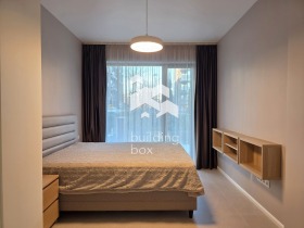 ���� ��� ���� 3-����� | Imot.bg � ����� ������ 6