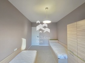 ���� ��� ���� 3-����� | Imot.bg � ����� ������ 8