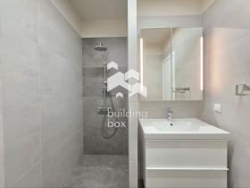 ���� ��� ���� 3-����� | Imot.bg � ����� ������ 9