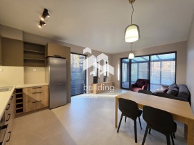 ���� ��� ���� 3-����� | Imot.bg � ����� ������ 2