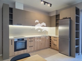 ����� ���� ��� ���� 3-�����,���� �����, ����������