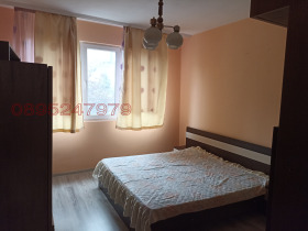 ���� ��� ���� 3-����� | Imot.bg � ����� ������ 3