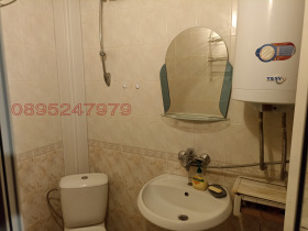 ���� ��� ���� 3-����� | Imot.bg � ����� ������ 5