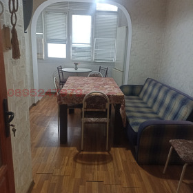 ���� ��� ���� 3-����� | Imot.bg � ����� ������ 7