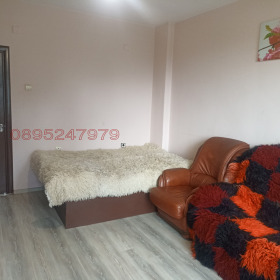 ���� ��� ���� 3-����� | Imot.bg � ����� ������ 6