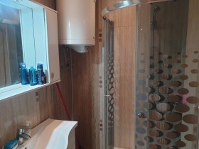 ���� ��� ���� 3-����� | Imot.bg � ����� ������ 8