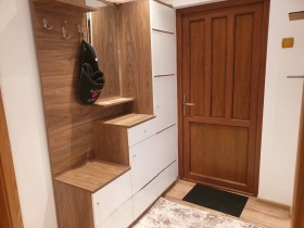 ���� ��� ���� 3-����� | Imot.bg � ����� ������ 9