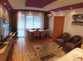 ���� ��� ���� 3-����� | Imot.bg � ����� ������ 2