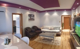 ������ ���� ��� ���� 3-�����