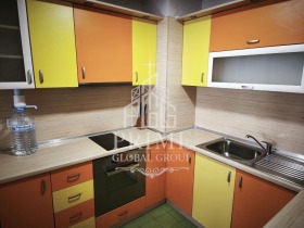 ���� ��� ���� 3-����� | Imot.bg � ����� ������ 10