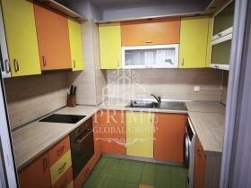 ���� ��� ���� 3-����� | Imot.bg � ����� ������ 7