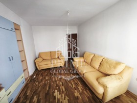 ����� ���� ��� ���� 3-�����,���� �����, ���������� 1