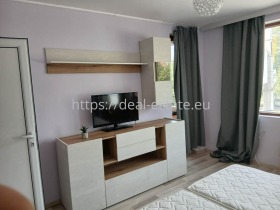 ���� ��� ���� 3-����� | Imot.bg � ����� ������ 3