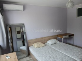 ���� ��� ���� 3-����� | Imot.bg � ����� ������ 5