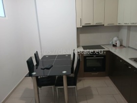 ���� ��� ���� 3-����� | Imot.bg � ����� ������ 2