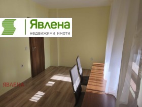���� ��� ���� 3-����� | Imot.bg � ����� ������ 6