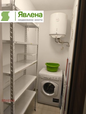 ���� ��� ���� 3-����� | Imot.bg � ����� ������ 8