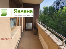 ���� ��� ���� 3-����� | Imot.bg � ����� ������ 7