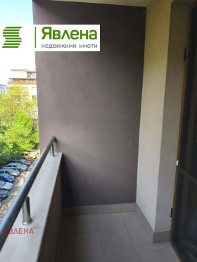 ���� ��� ���� 3-����� | Imot.bg � ����� ������ 14