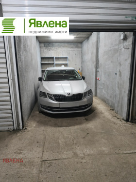 ���� ��� ���� 3-����� | Imot.bg � ����� ������ 16