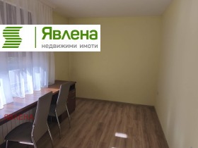 ���� ��� ���� 3-����� | Imot.bg � ����� ������ 5