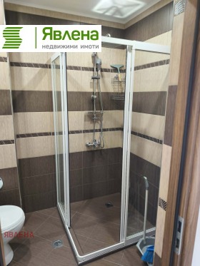���� ��� ���� 3-����� | Imot.bg � ����� ������ 10