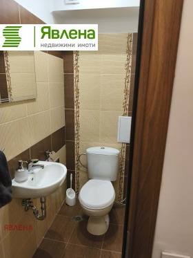 ���� ��� ���� 3-����� | Imot.bg � ����� ������ 11