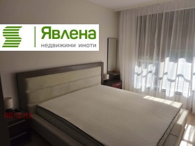 ���� ��� ���� 3-����� | Imot.bg � ����� ������ 13