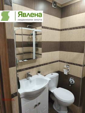���� ��� ���� 3-����� | Imot.bg � ����� ������ 9