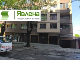 ���� ��� ���� 3-����� | Imot.bg � ����� ������ 15