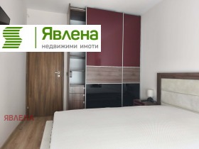 ���� ��� ���� 3-����� | Imot.bg � ����� ������ 12