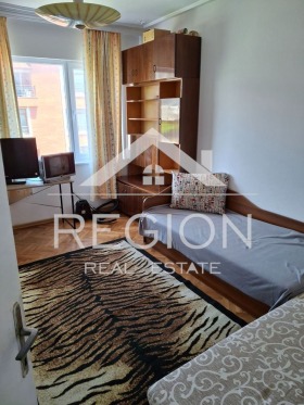 ���� ��� ���� 3-����� | Imot.bg � ����� ������ 5