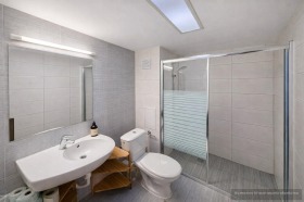 ���� ��� ���� ������� | Imot.bg � ����� ������ 6