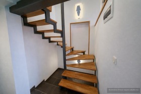 ���� ��� ���� ������� | Imot.bg � ����� ������ 4