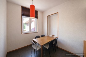 ���� ��� ���� ������� | Imot.bg � ����� ������ 3