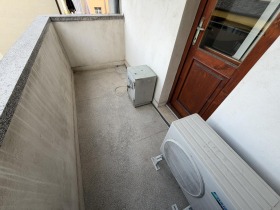 ���� ��� ���� ���� | Imot.bg � ����� ������ 17