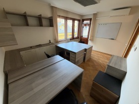 ���� ��� ���� ���� | Imot.bg � ����� ������ 7