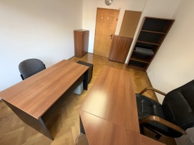 ���� ��� ���� ���� | Imot.bg � ����� ������ 8