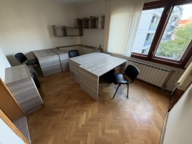���� ��� ���� ���� | Imot.bg � ����� ������ 6