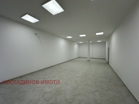     | Imot.bg    4