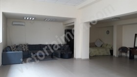 ���� ��� ���� ������� | Imot.bg � ����� ������ 6