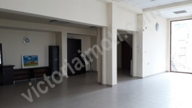 ���� ��� ���� ������� | Imot.bg � ����� ������ 2